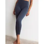 MyLibi Leggings mørkeblå