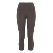 MyLibi Leggings grå