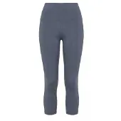 MyLibi Leggings dueblå