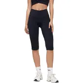 Osia Leggings sort