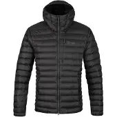 Rafiki Project Dunjakke