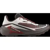 Salomon Genesis 2 Trailsko