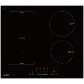 Haeger Ih-004.001a Induktionskomfur