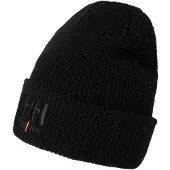 Helly Hansen Classic Logo Cuff Beanie