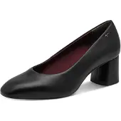 Tamaris Pumps sort