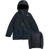 Burton Reserve 2l 3in1 Jakke