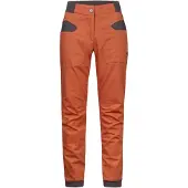 Rafiki Sierra Bukser