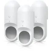 Ubiquity Networks UVC-G3-FLEX-PWM-WT-3 mounting kit