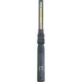 SCANGRIP Slim, Håndlampe
