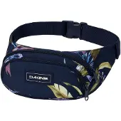 Dakine T3-r Bæltetaske