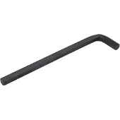 Park Tool Hr-15 Mm Unbrakonøgle