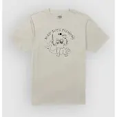 Salty Crew Mb Adventure 1 T-shirt Med Korte ærmer