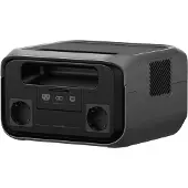 EcoFlow River 3 Plus - 286Wh