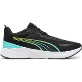 Puma Agile Lite Tr Sko