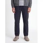 JACK&JONES JUNIOR Junior Bukser mørkeblå