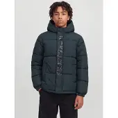 Jack & Jones Dynejakke Boys