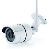 Conceptronic 2conjareth03w Overvågningskamera