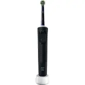 Oral-B D103 Vitality Pro Elektrisk Tandbørste