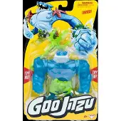 Goo Jit Zu GOO POWER THRASH