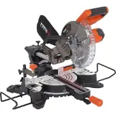 Powerplus Powdp2560 20v 210 Mm Geringssav