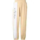 Dangerous DNGRS Balance Joggers
