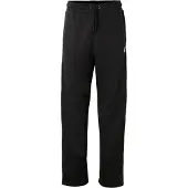 Rocawear Moola Sportsbukser
