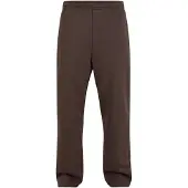 Urban Classics Tb7285 Sportsbukser