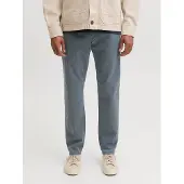 Jack & jones Bukser grå