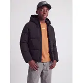 Jack & Jones Dynejakke Boys