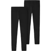 Name it 2-pak Leggings