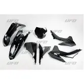Ufo Ktkit515-001 Plastikkit