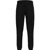 Odlo Zeroweight Pro Windproof Warm Bukser