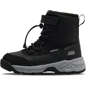 Hummel Snowboots sort