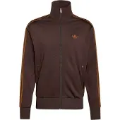 Adidas Originals Originals Firebird træningsoverdel, størrelse Medium