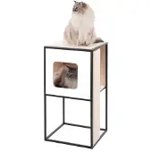 Catit Vesper Patio Kradsetræ