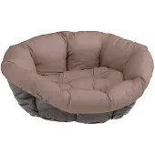 Ferplast Sofa 6 Hundesengbetræk