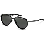 Porsche Design P8994-60a419 60x17x145 Mm Polariserede Solbriller