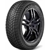 Michelin X-Ice Snow