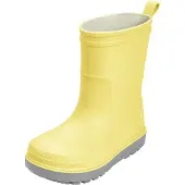 Playshoes Gummistøvler gul