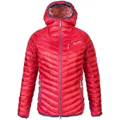 Rafiki Nevis Jakke