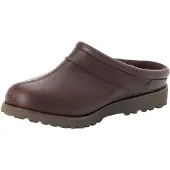 Aigle Basilo Træsko