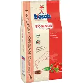 Bosch Tiernahrung bosch Plus struds og kartoffel - 12,5 kg