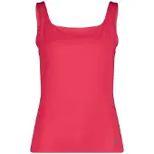 CMP 35n5106 ærmeløs T-shirt