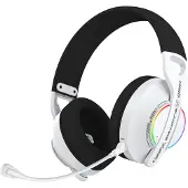 Blackfire.eu Bfx-w100 Pro Trådløst Gamingheadset