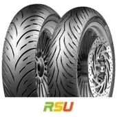 Dunlop ScootSmart 2