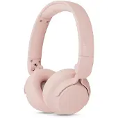 Philips TAH4000 - Pink