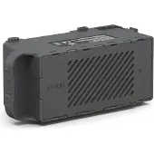 Epson vedligeholdelsesboks ET 1910/291x/292x/490x