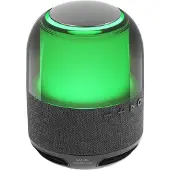 Mars Gaming Rgb Flow 360 Bluetooth-højttaler