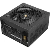 Mars Gaming Mpb750psi Strømforsyning