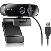 NGS Xpresscam 2000 2k Webkamera